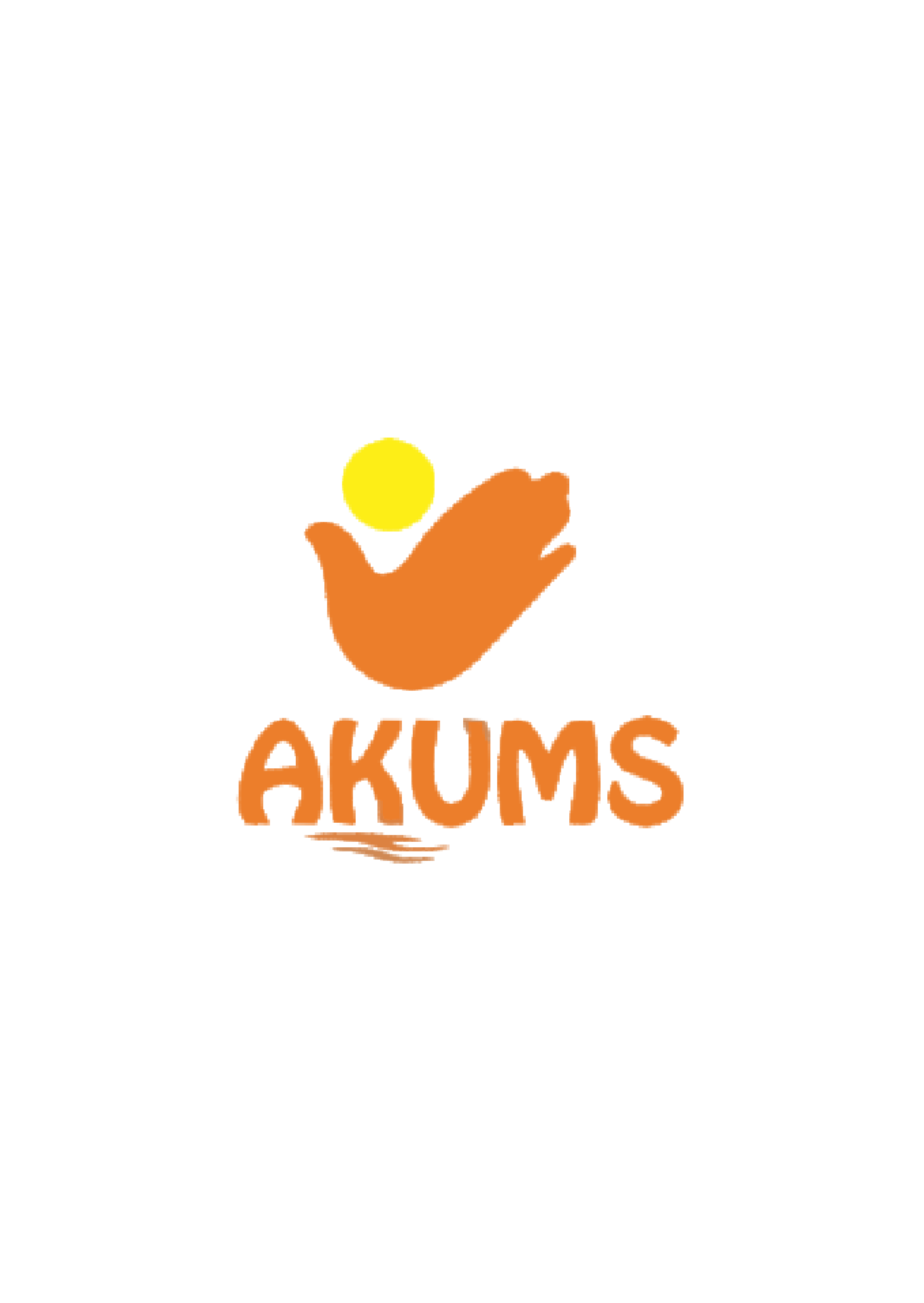 client