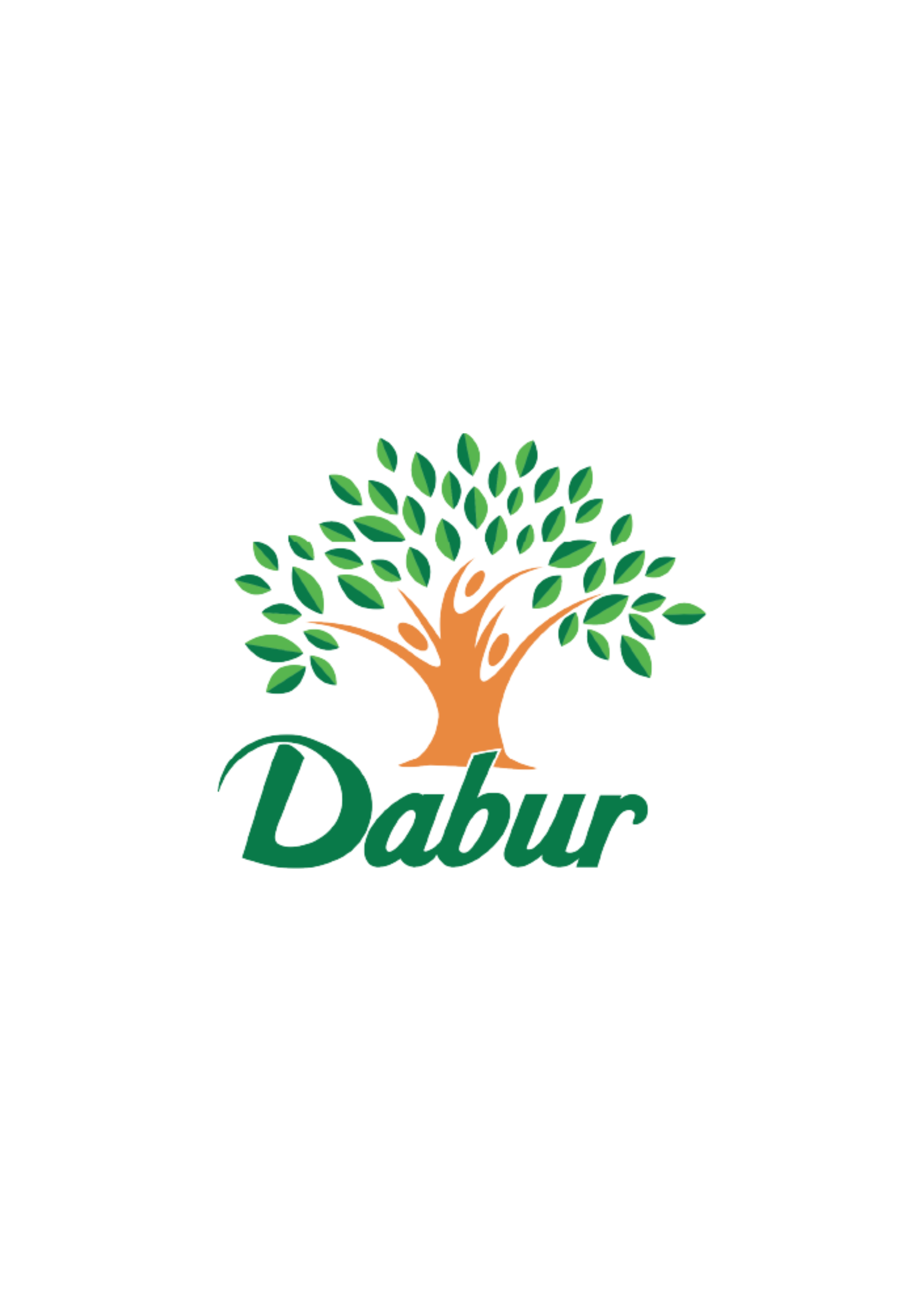client