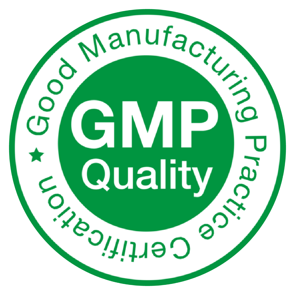 GMP
