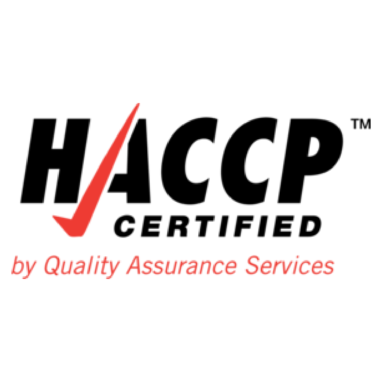 HACCP