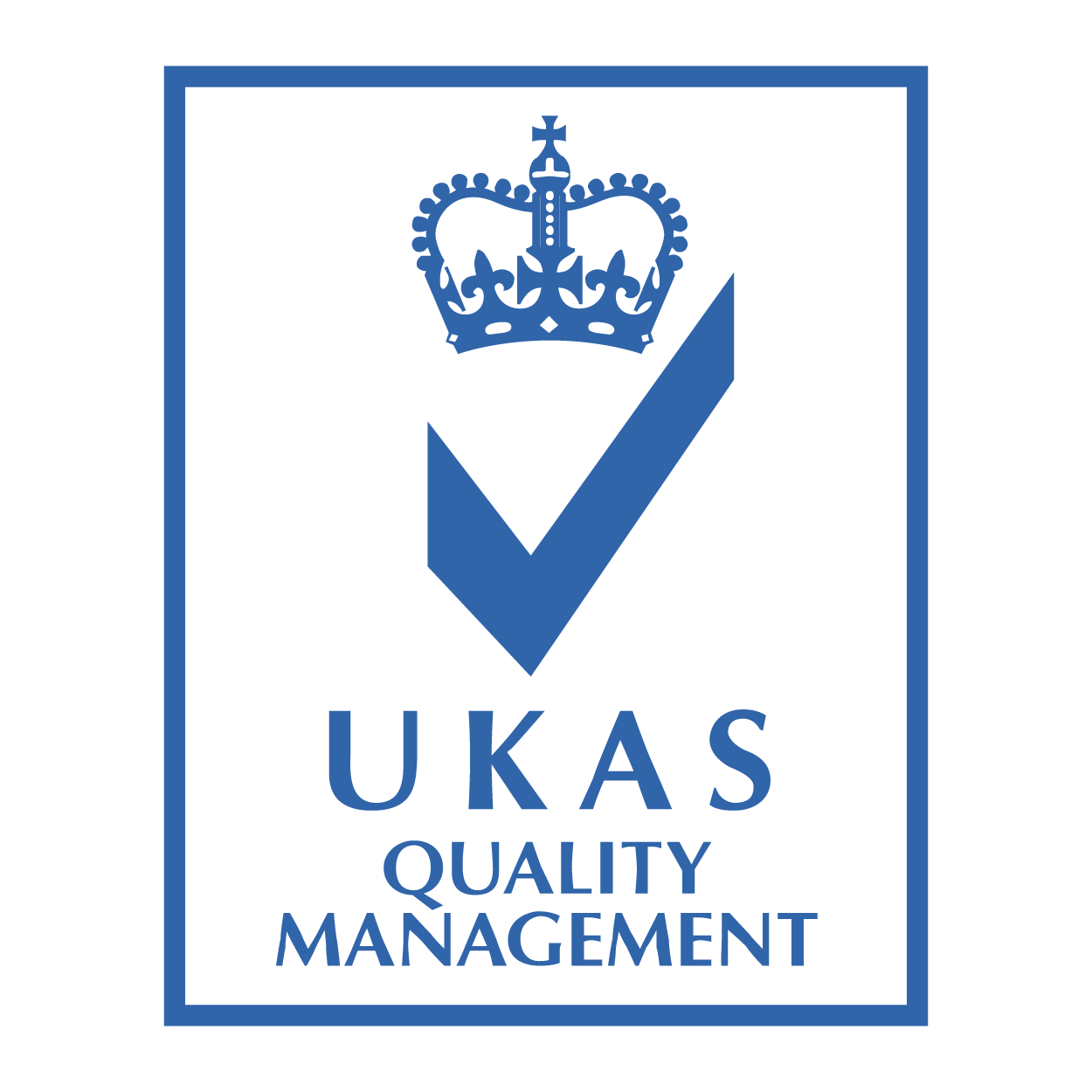 UKAS