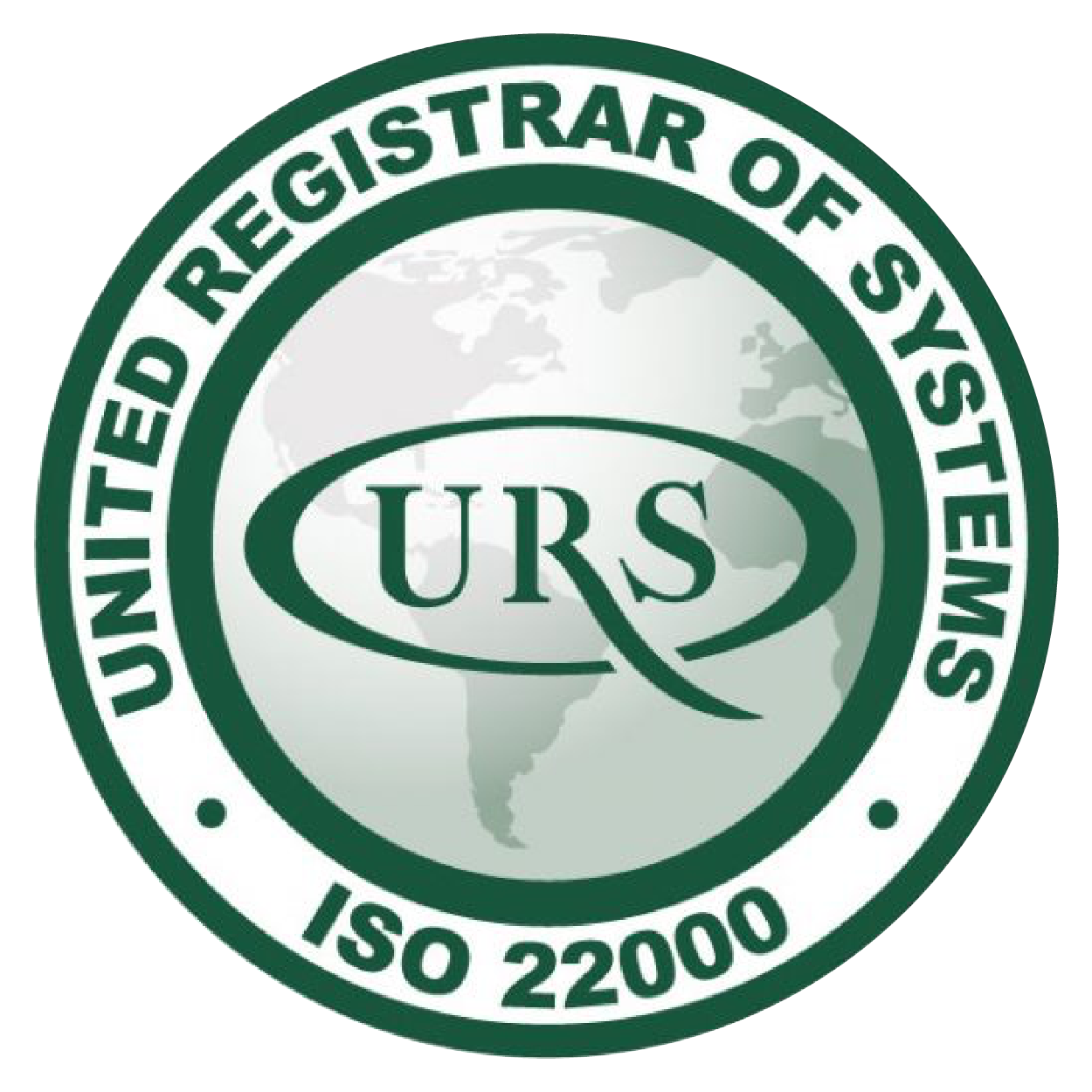 URS