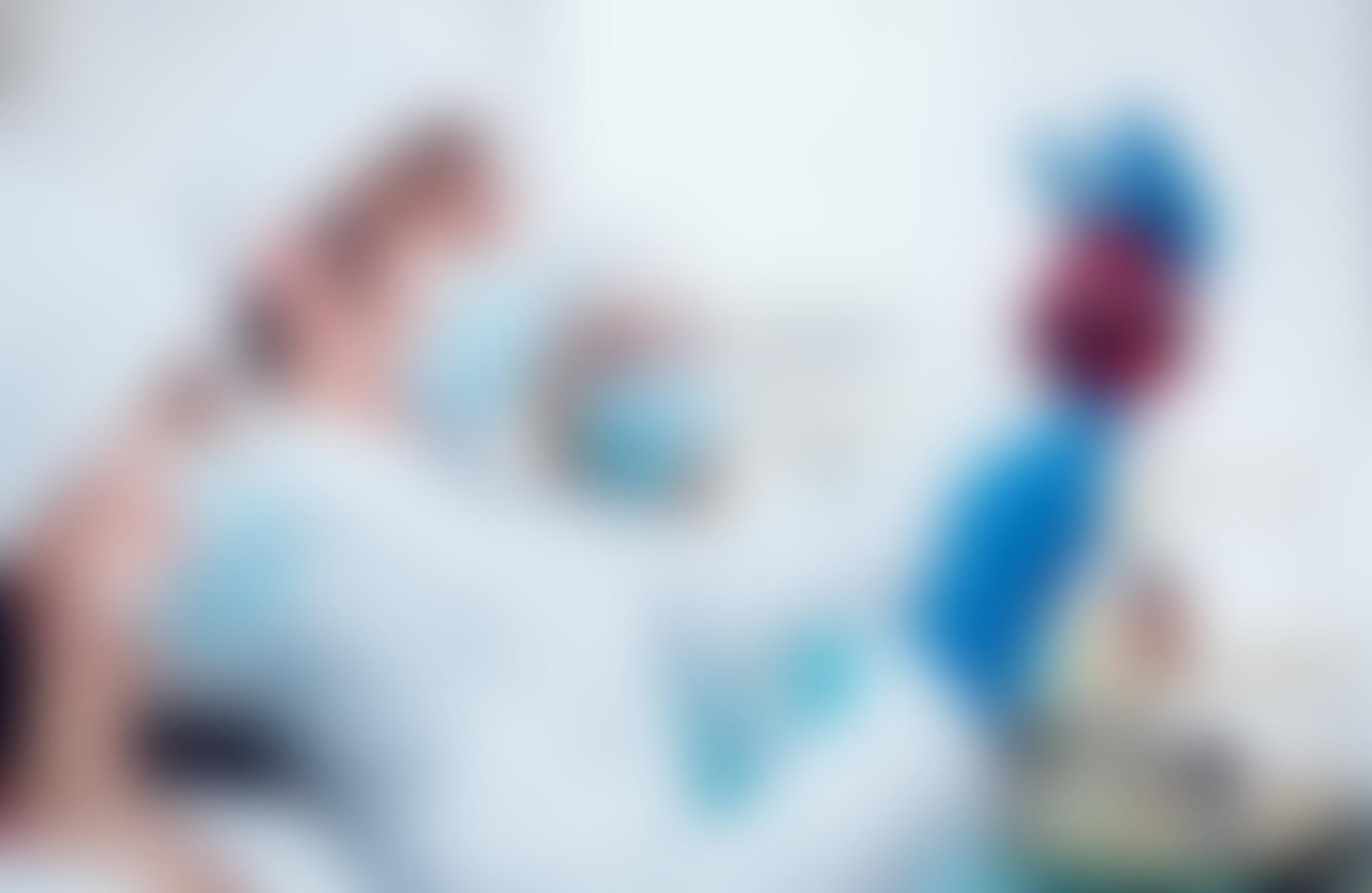 USA Supply Support background