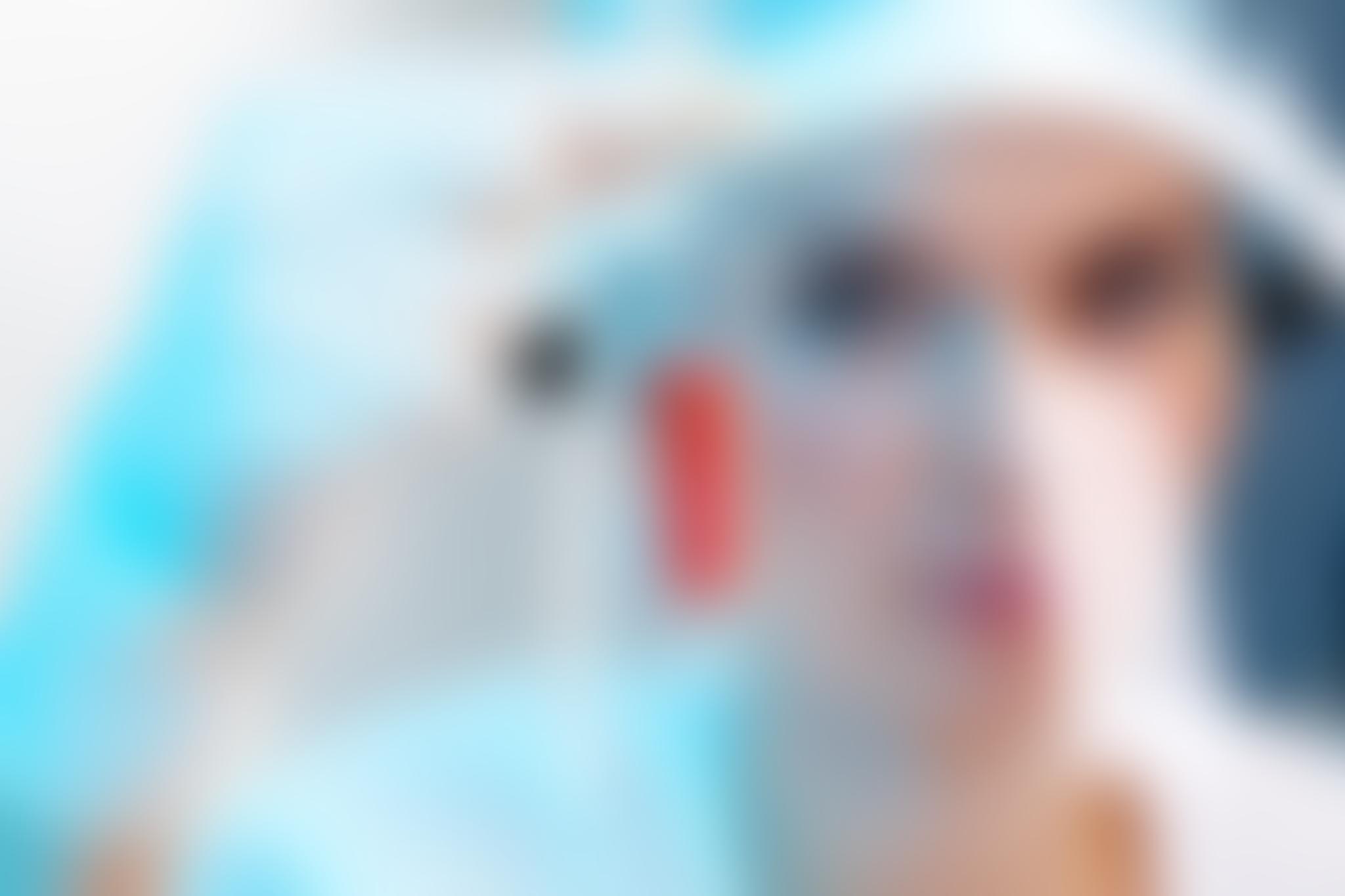 Request Sample background