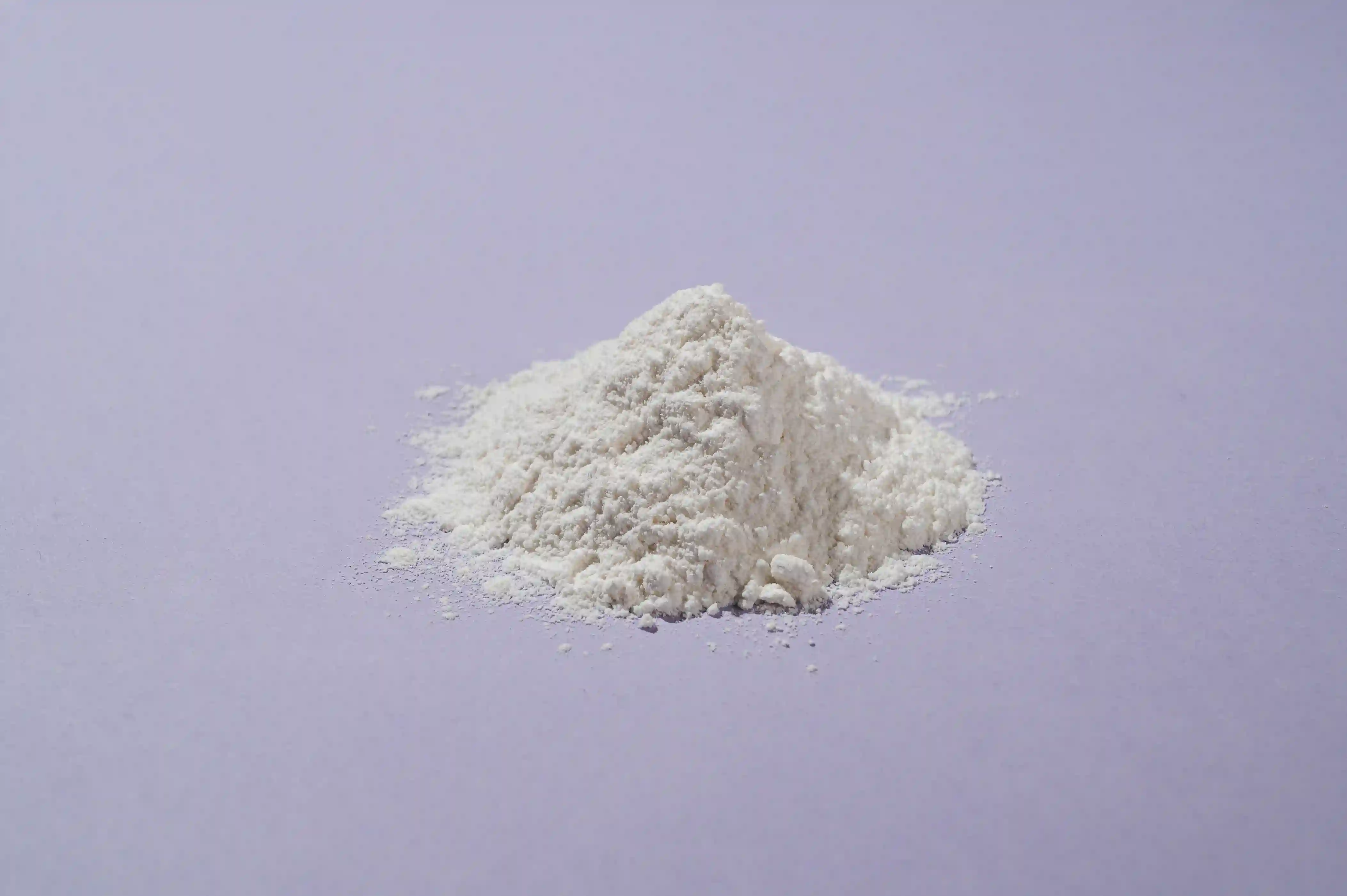 Carboxymethyl Cellulose Calcium