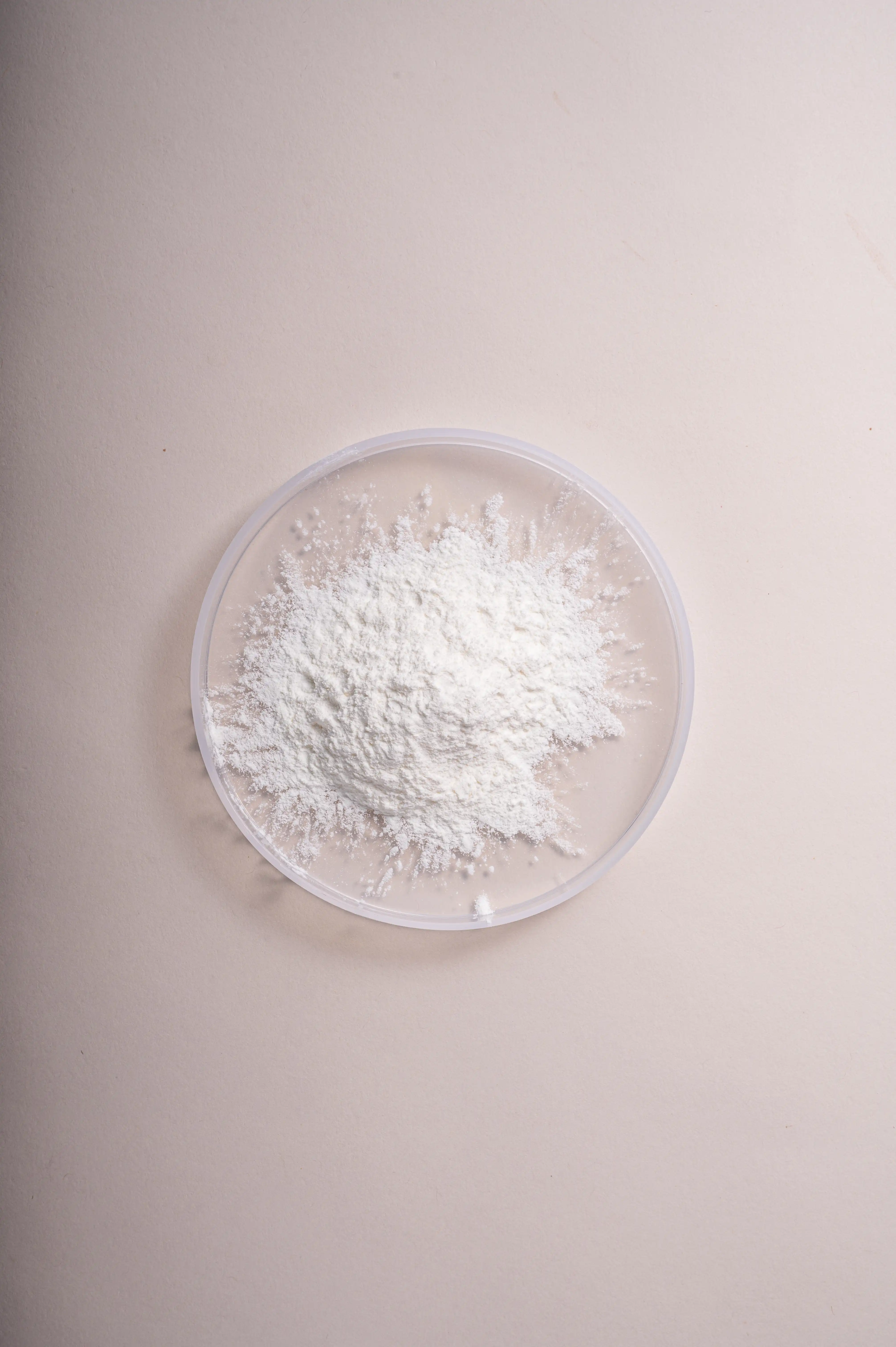 CAL-O-PAR product image 2