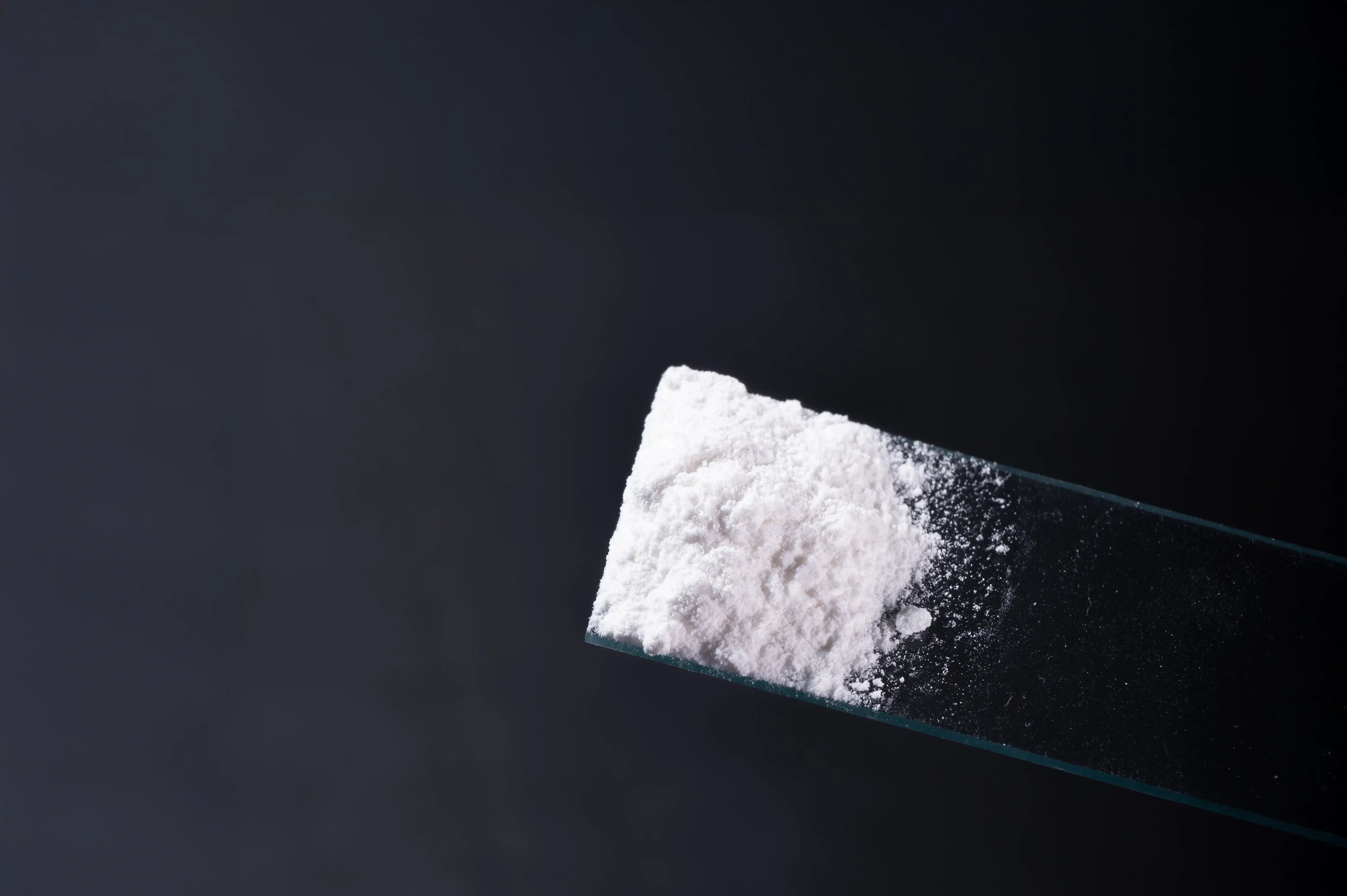 Calcium Citrate product image 2