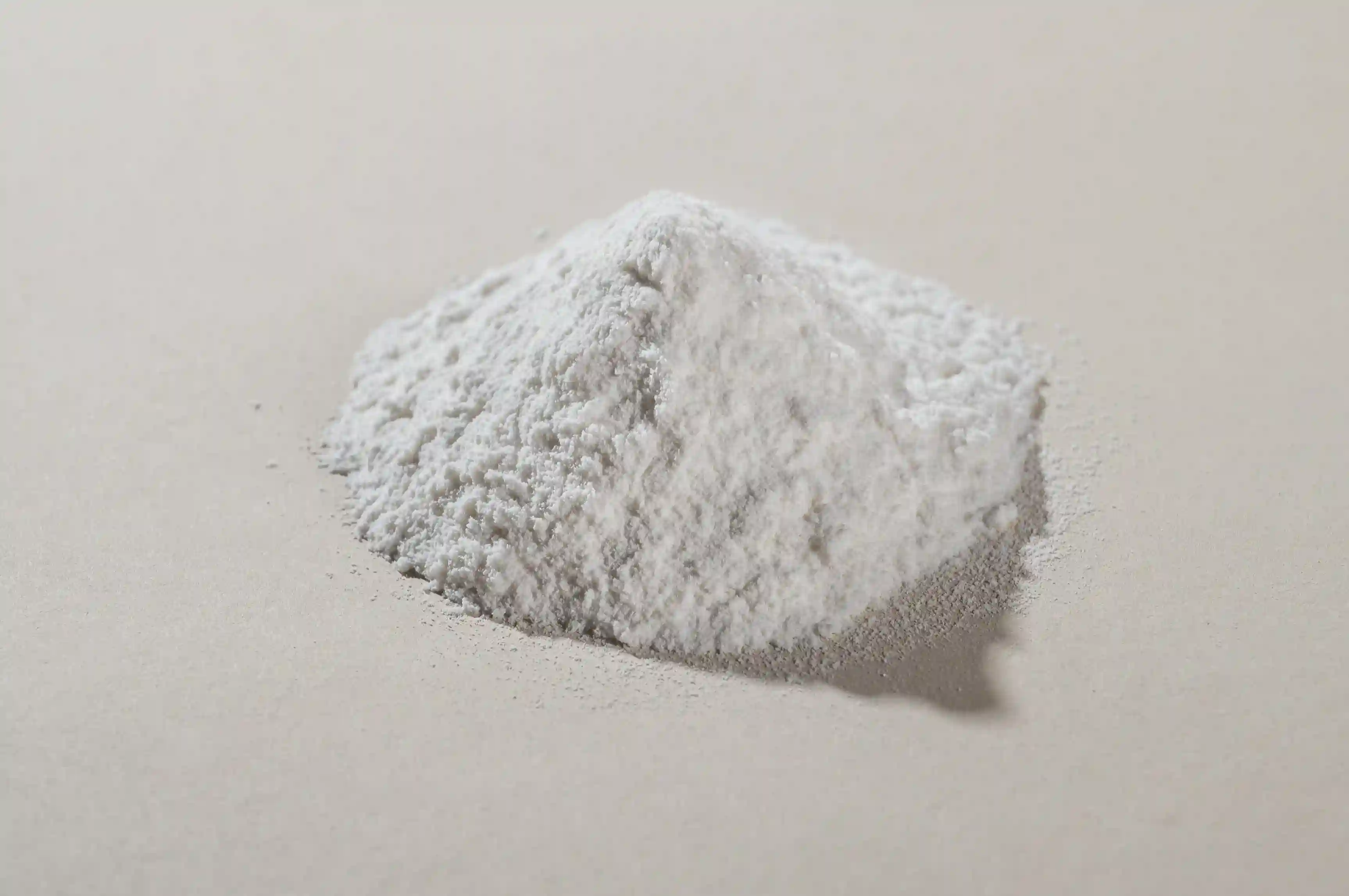 Croscarmellose Sodium