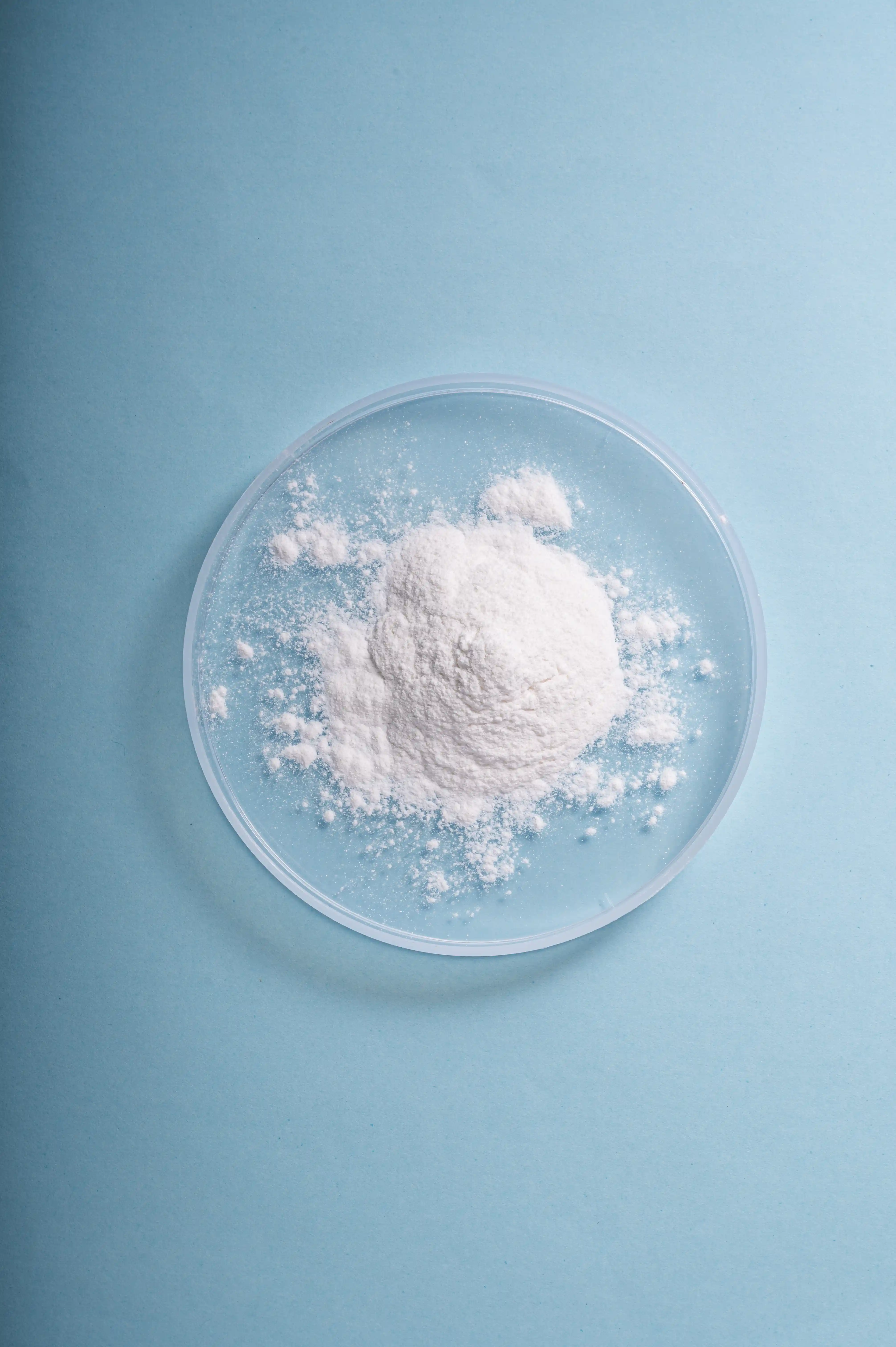 PARCROS product image 2