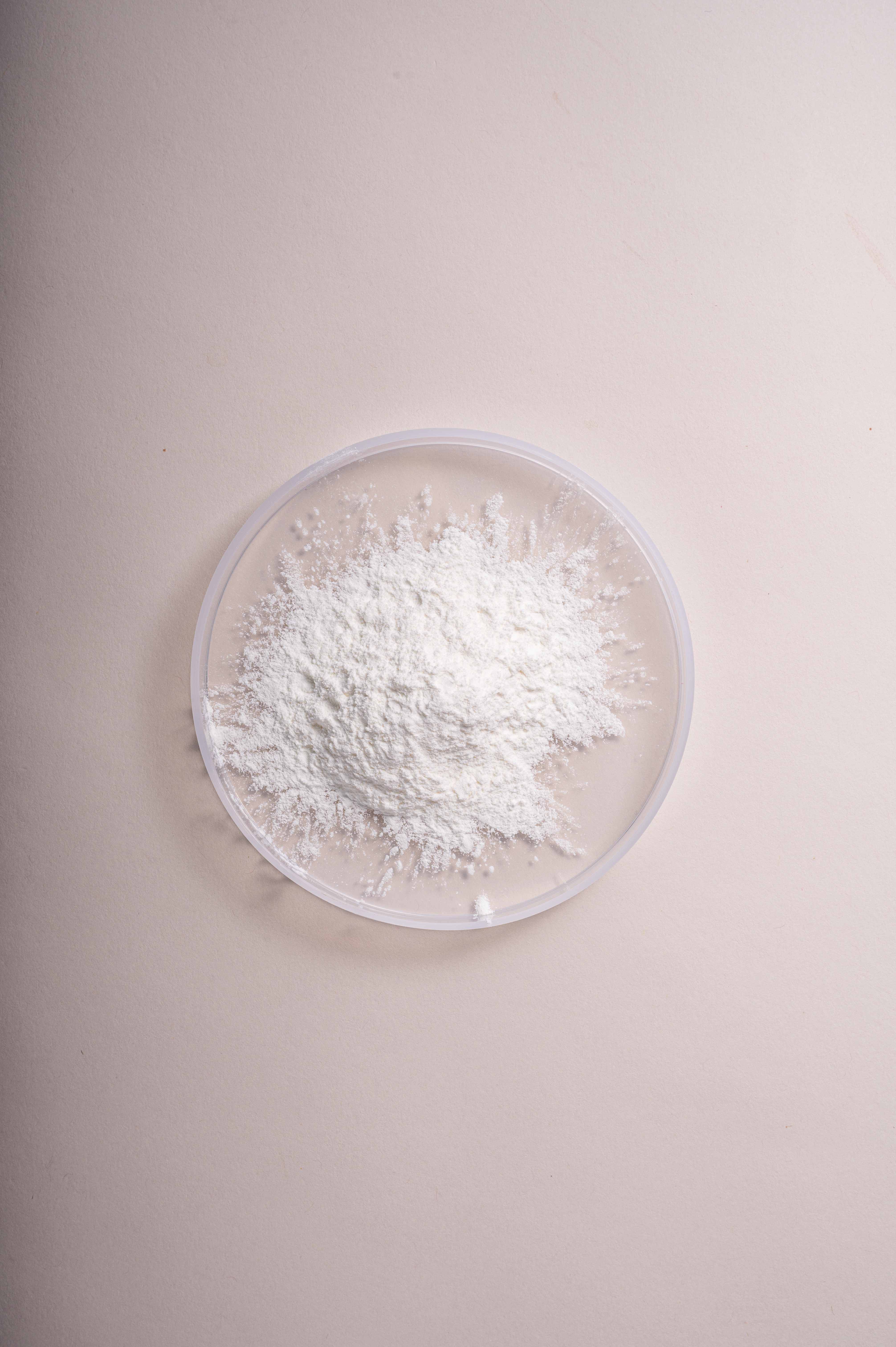 Povidone product image 2