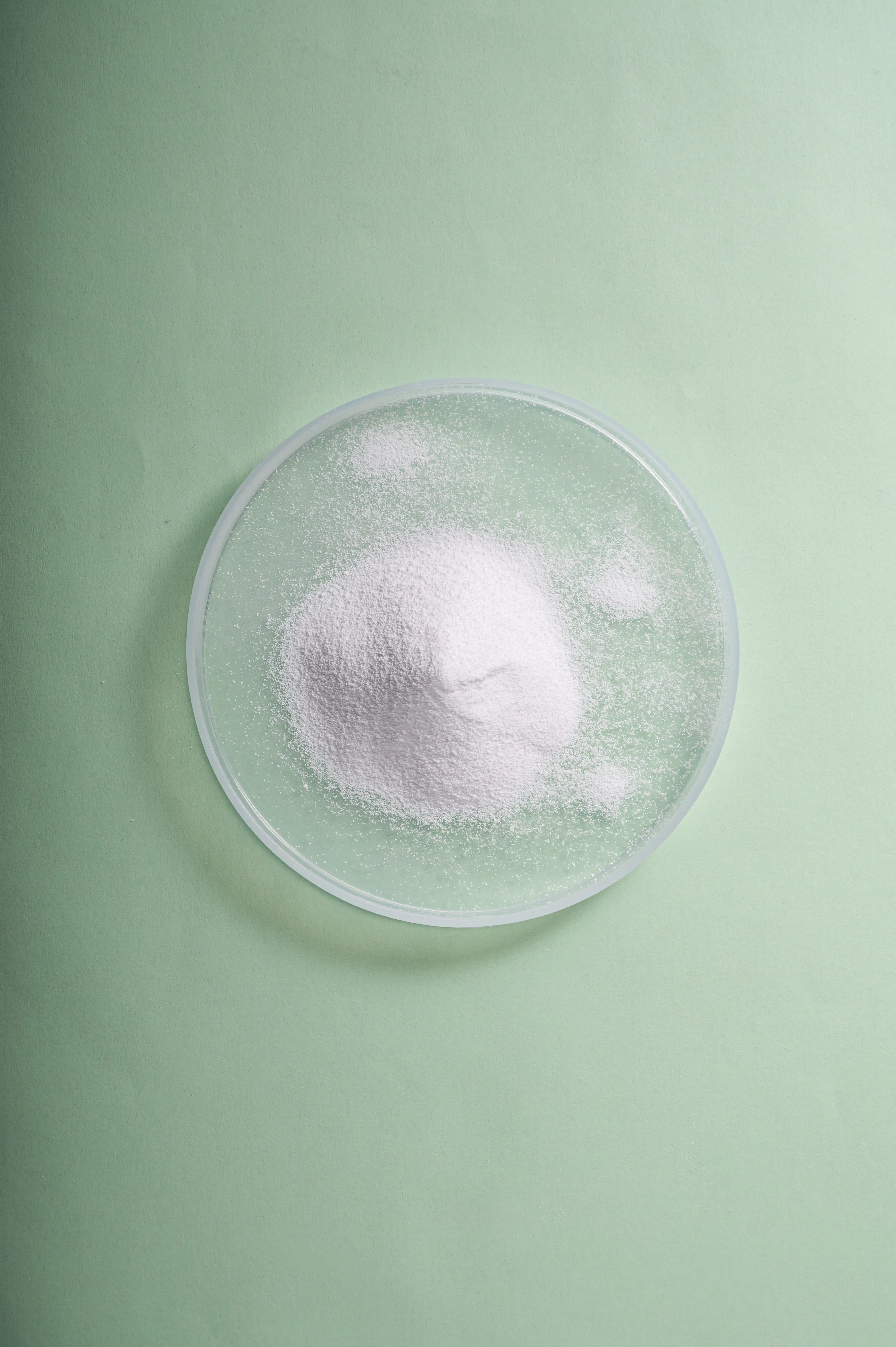 CALPHOS product image 2