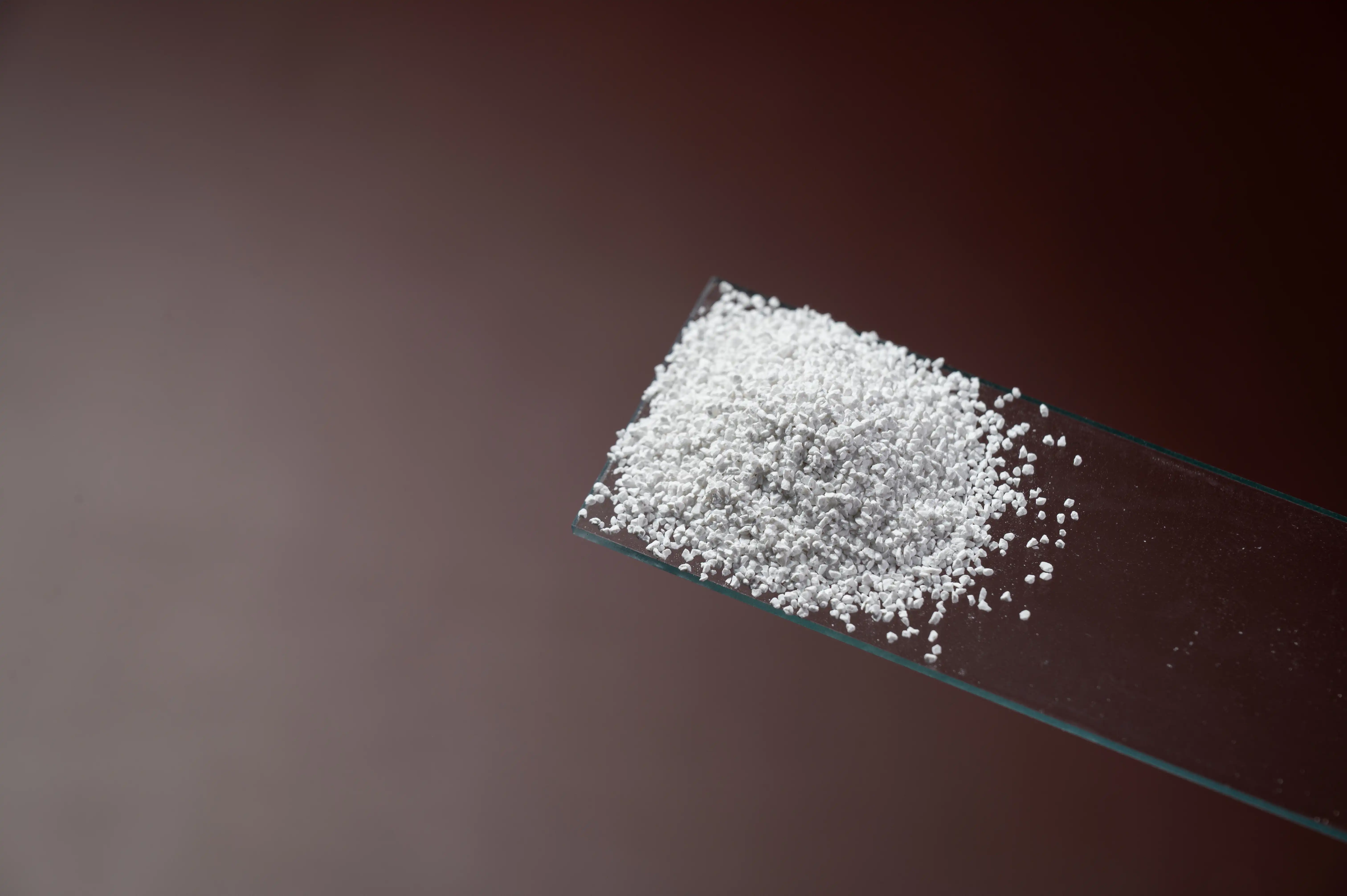 Magnesium Glycinate product image 2