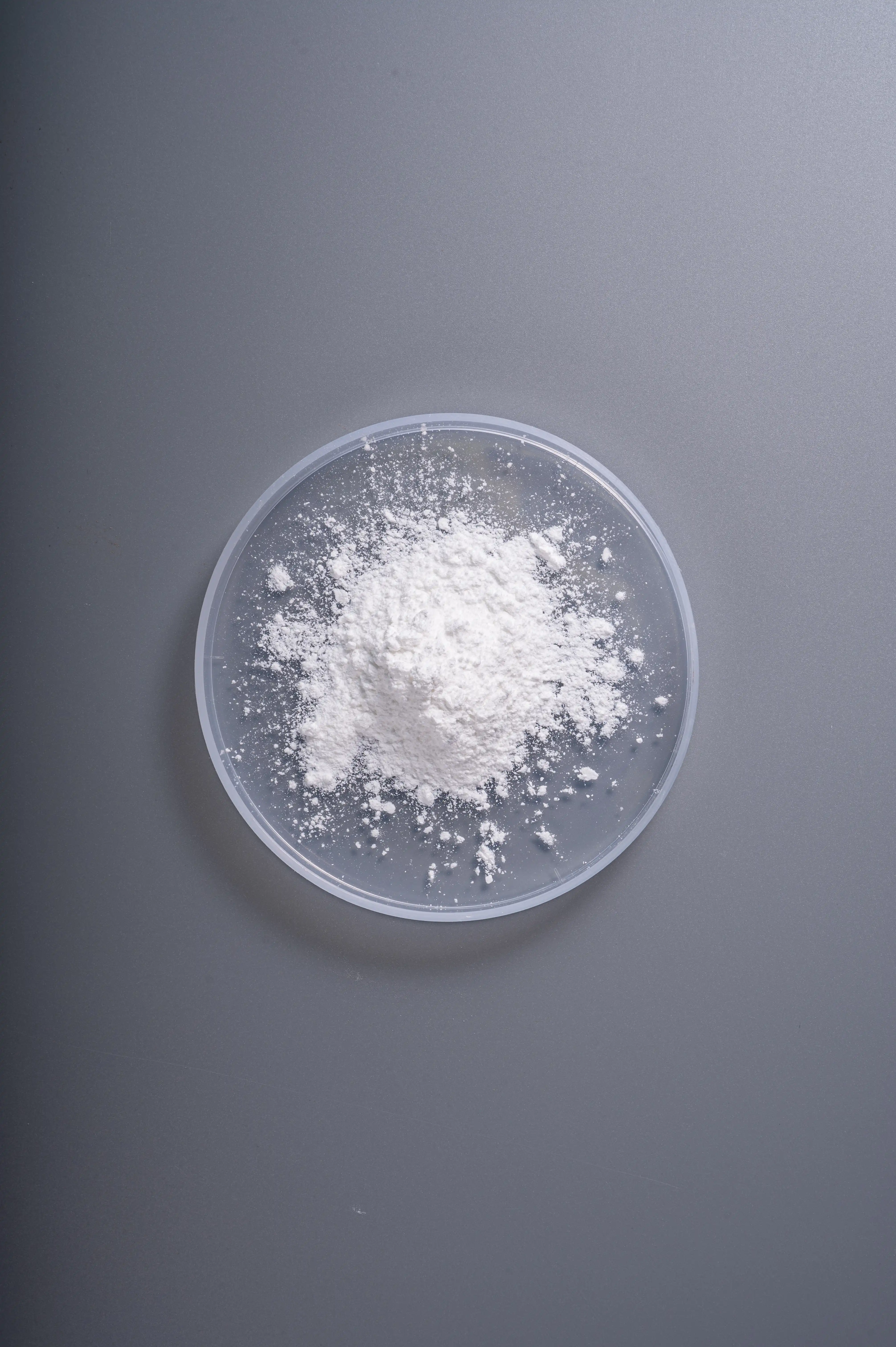 PARMEG product image 2