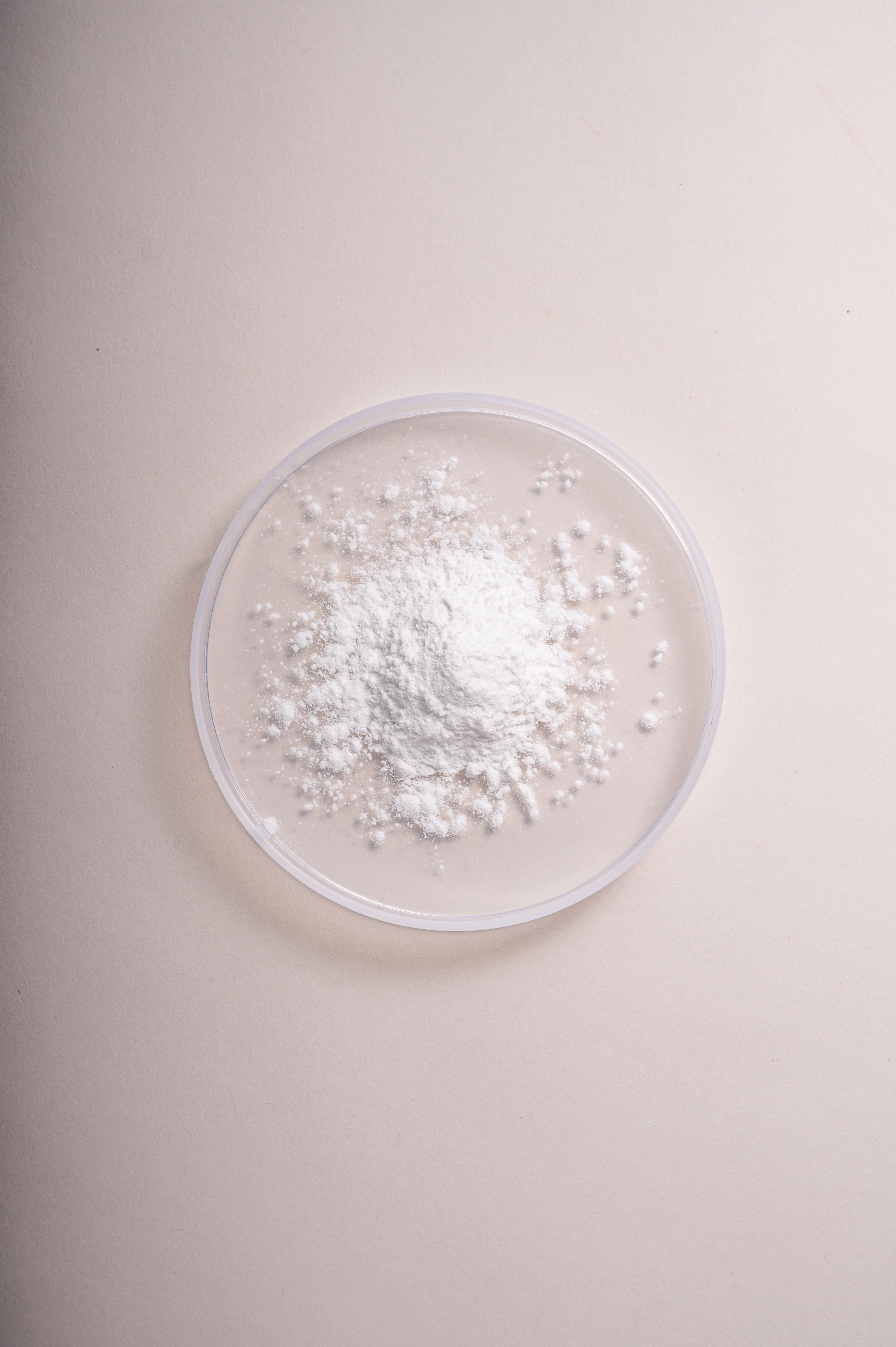 MCC+CMC product image 2