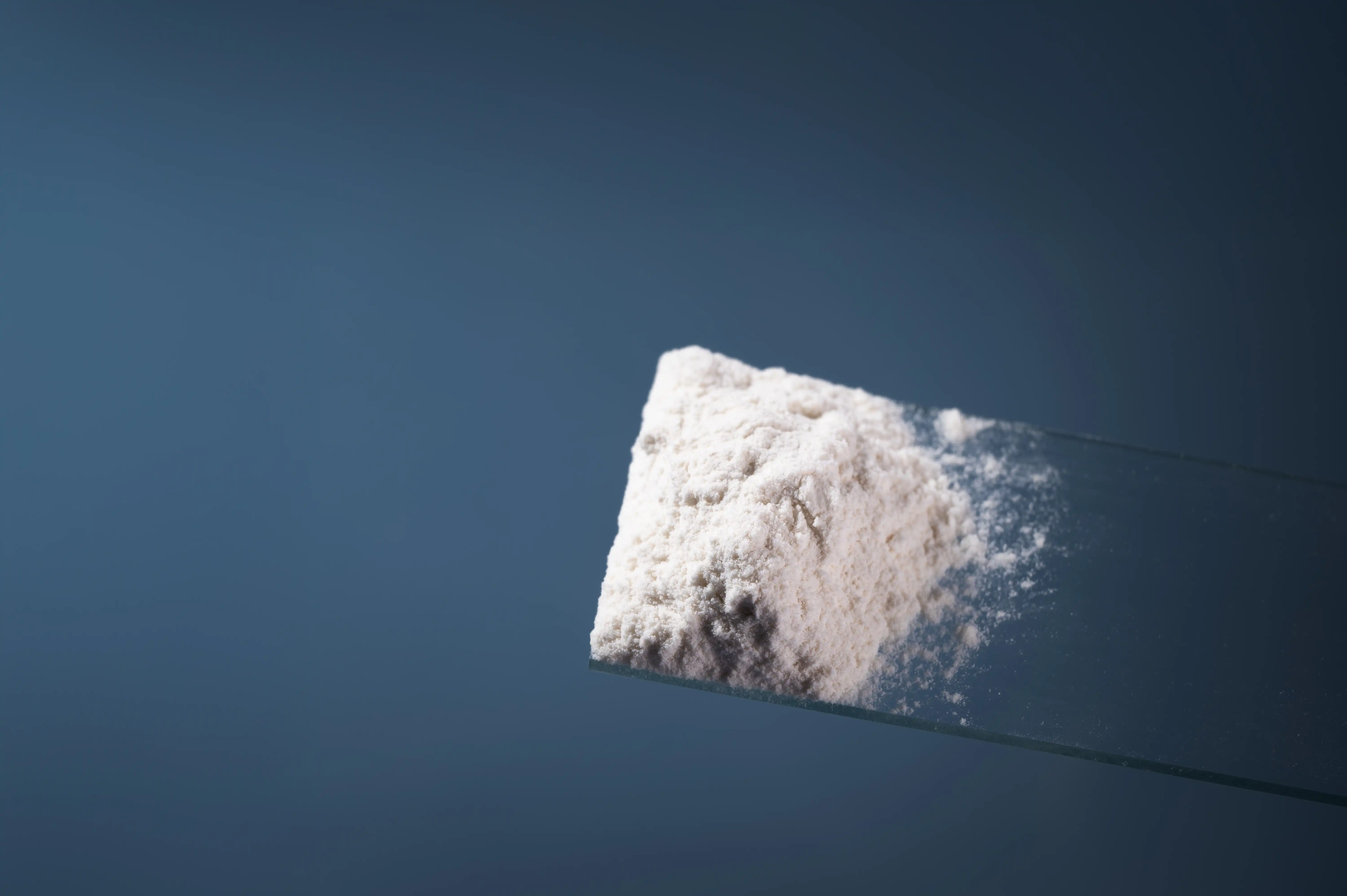 PARLOSE product image 2