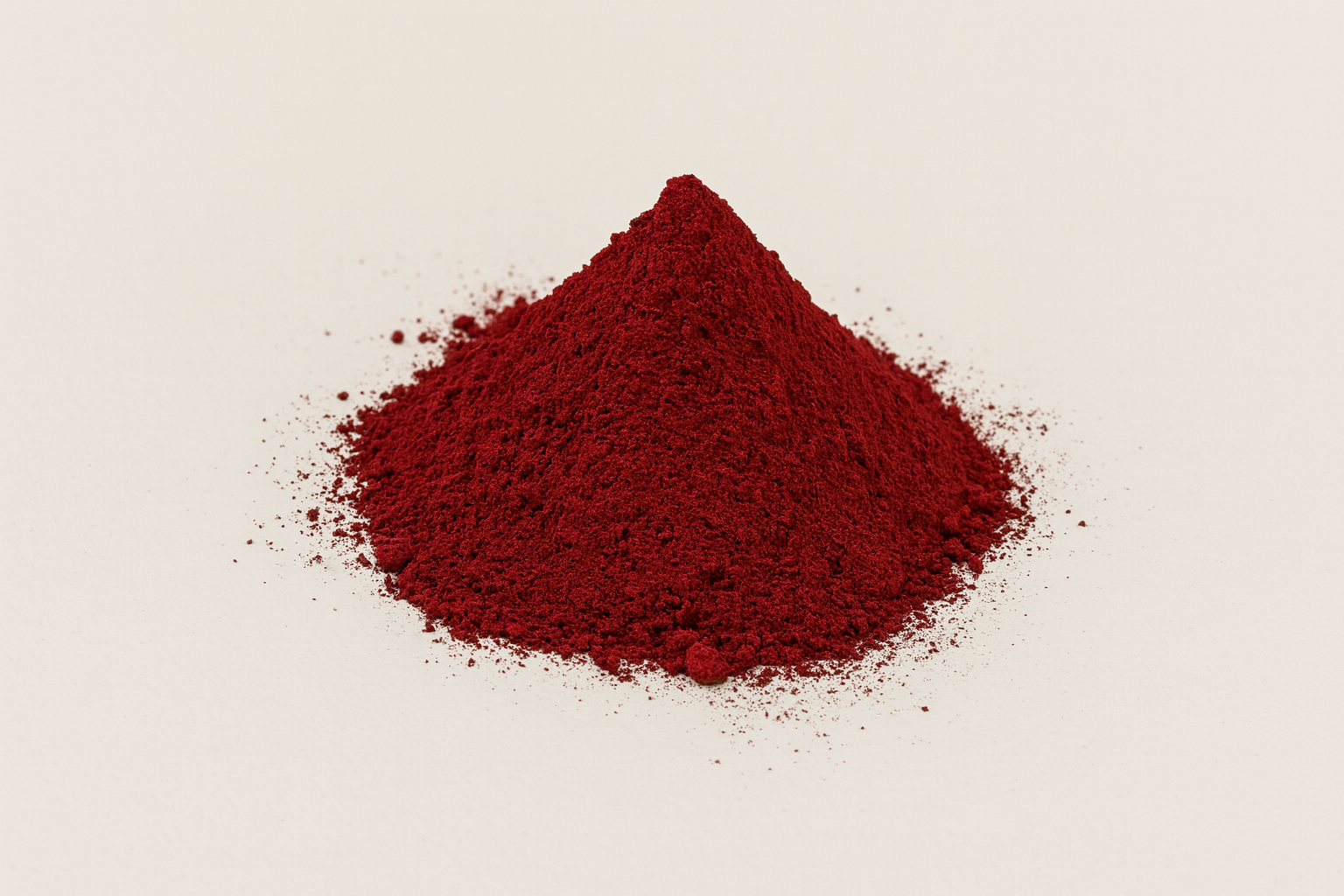 PARLOSE product image 1