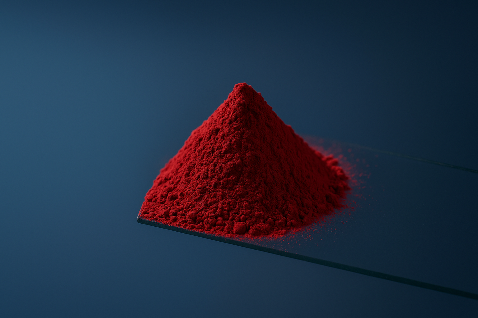 PARLOSE product image 2