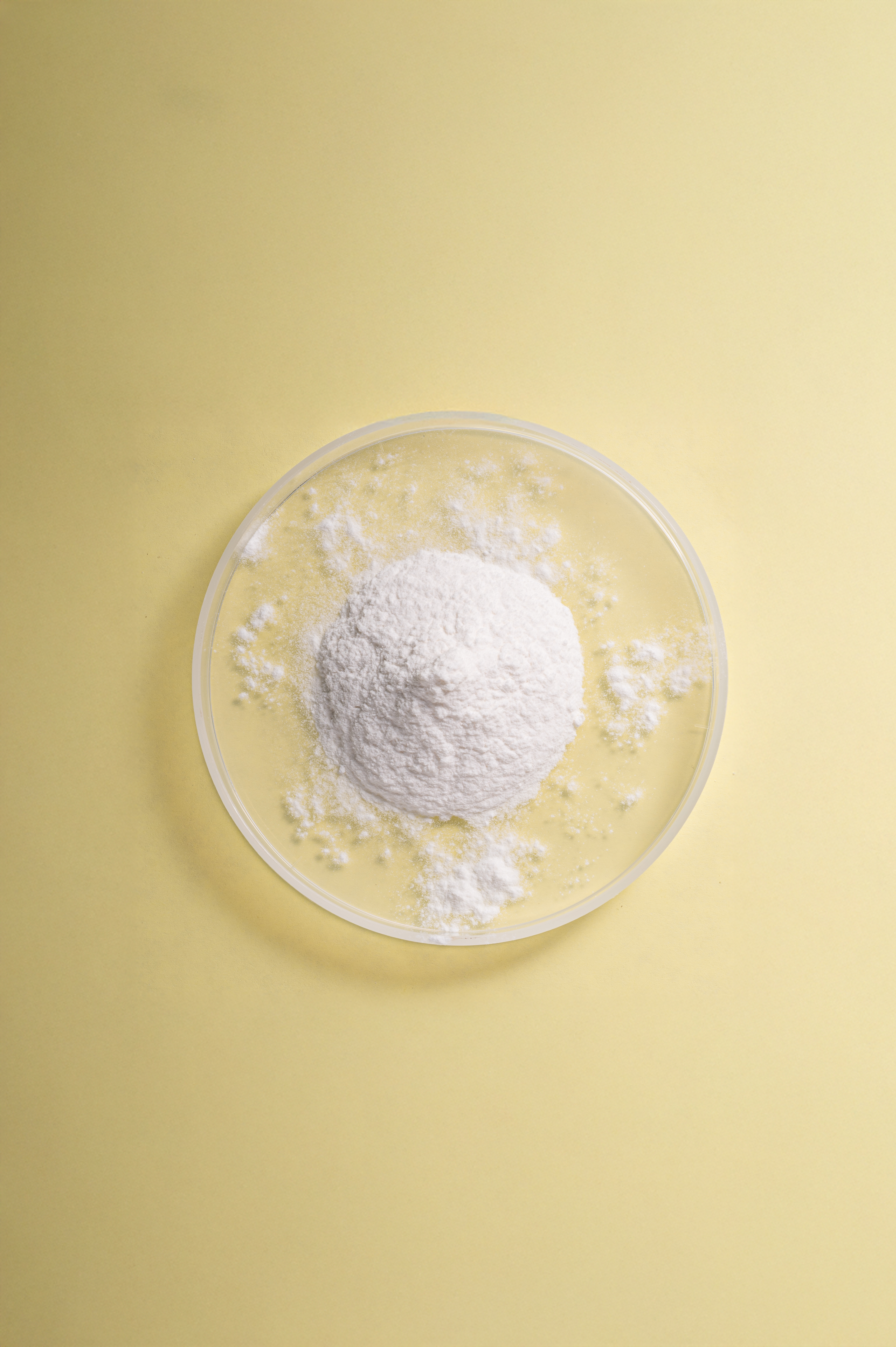 Sodium CMC product image 2