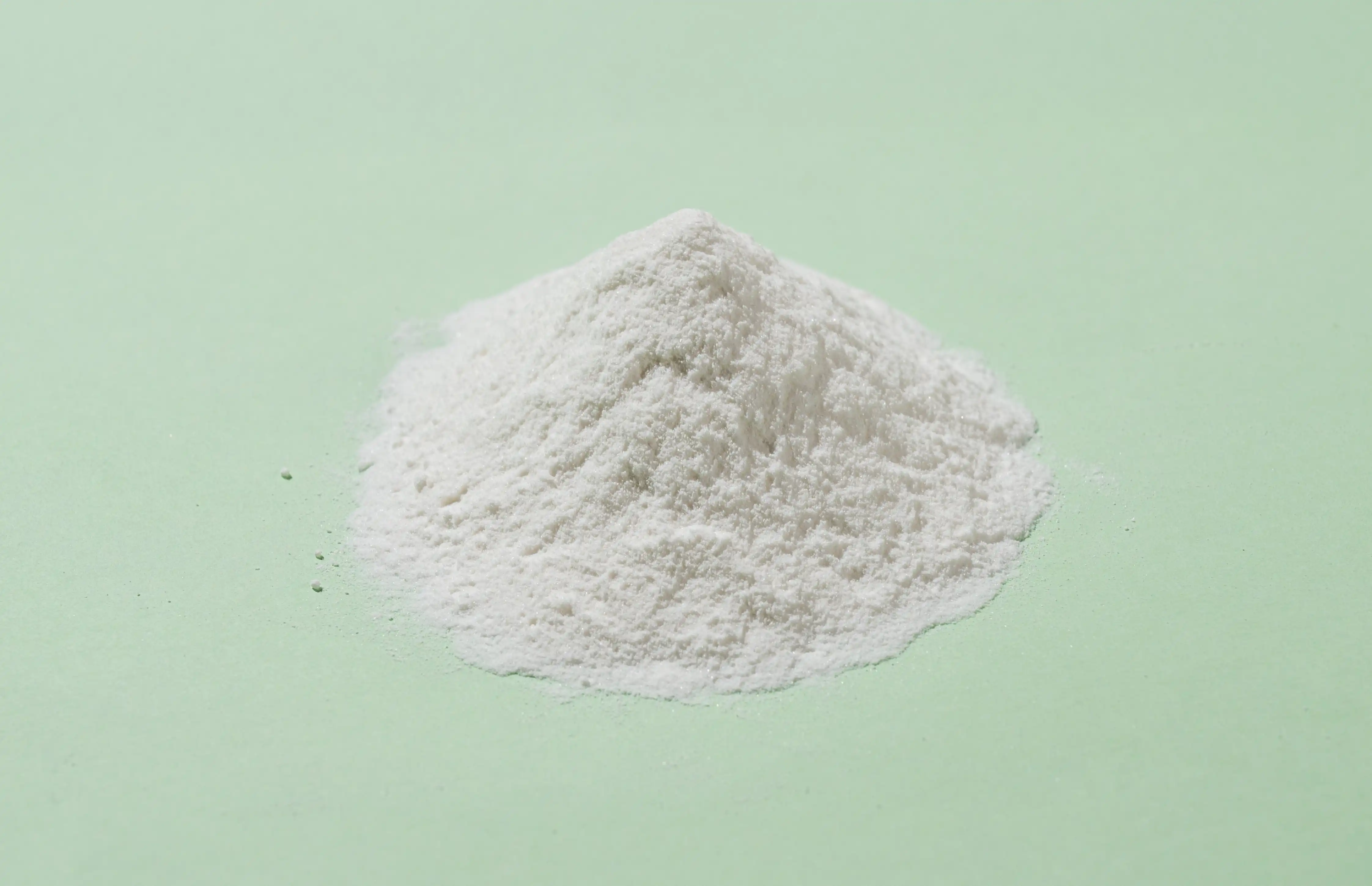 Sodium Stearyl Fumarate