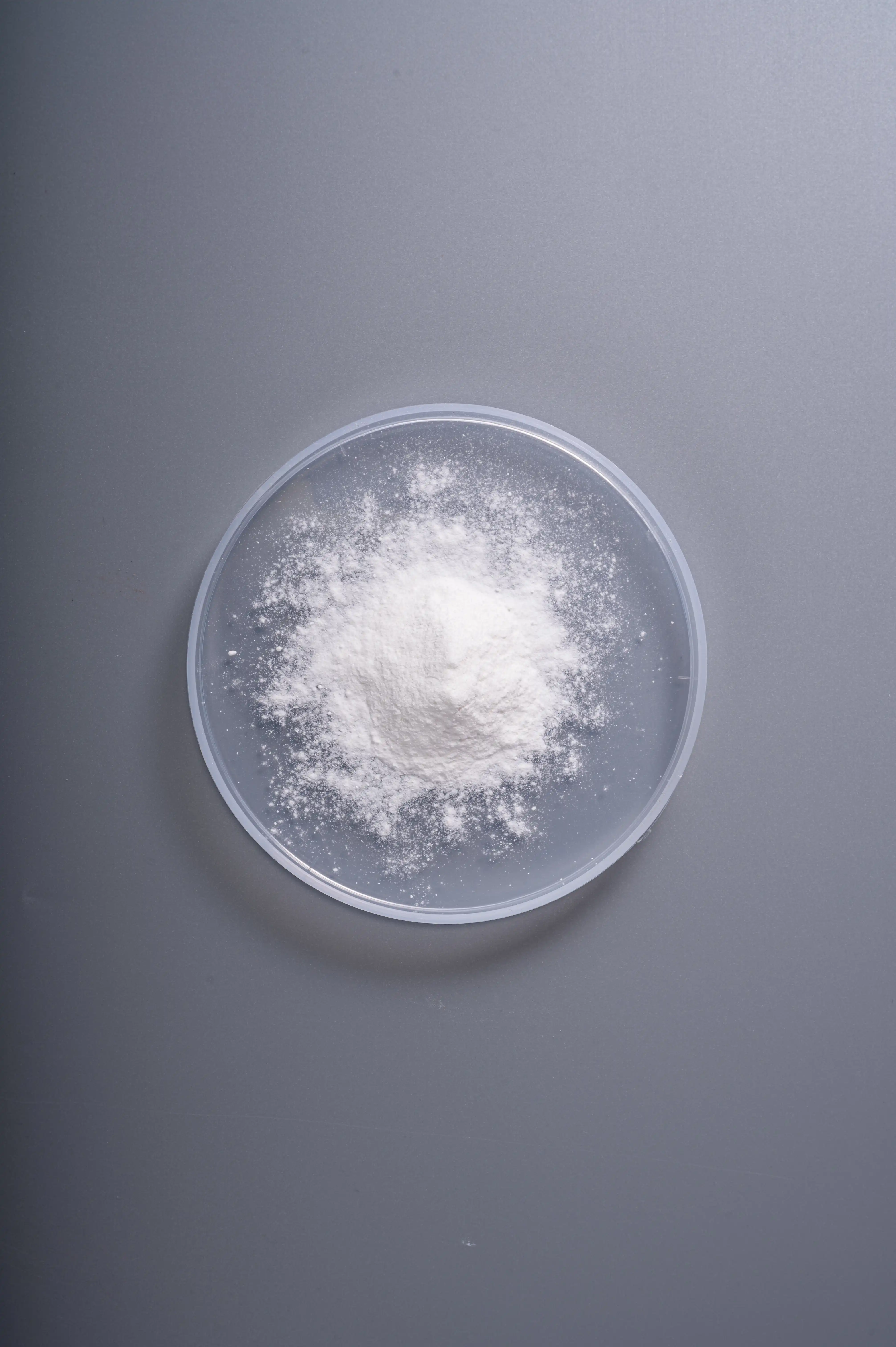 PARGEL product image 2