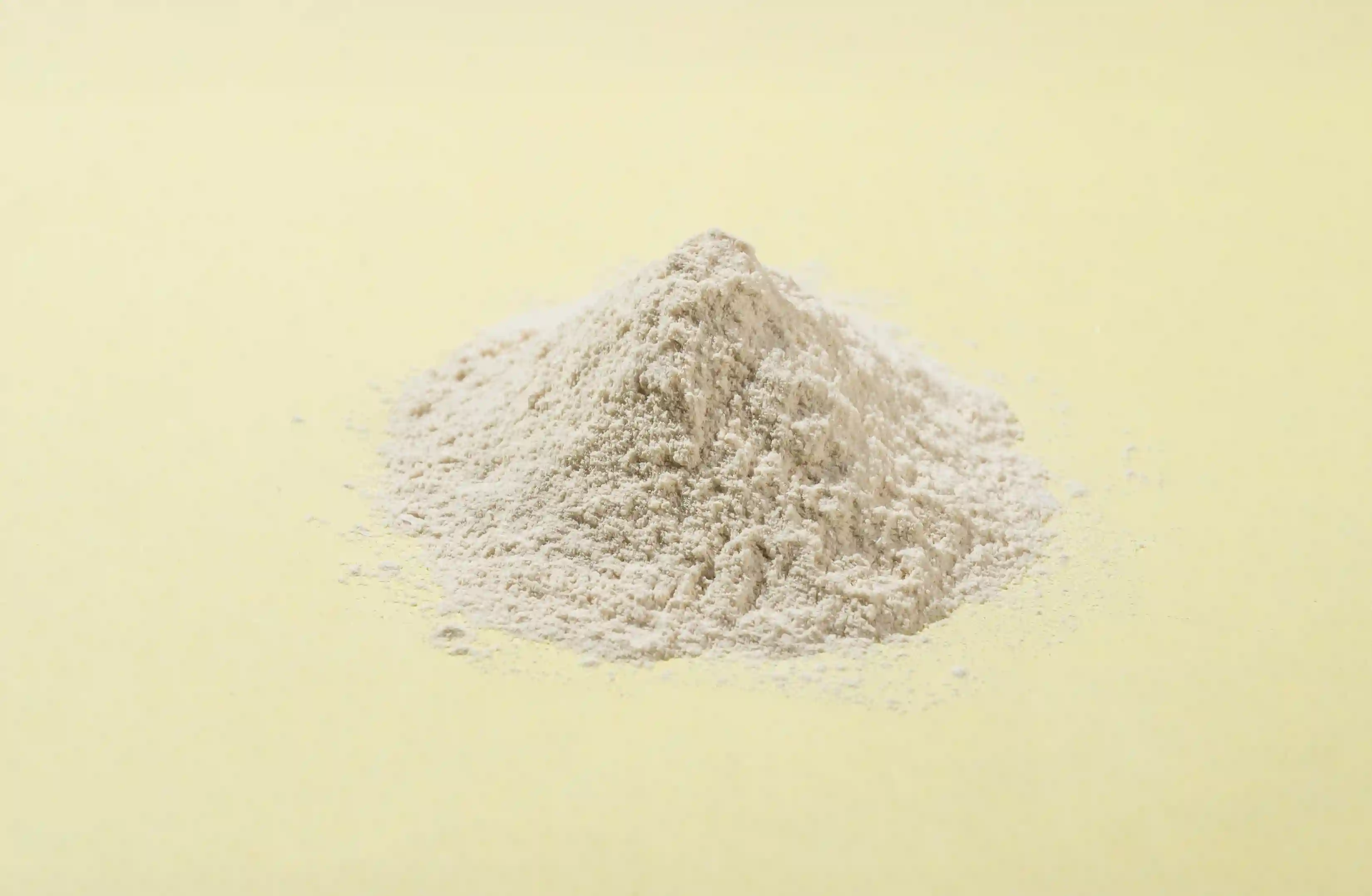 Xanthan Gum