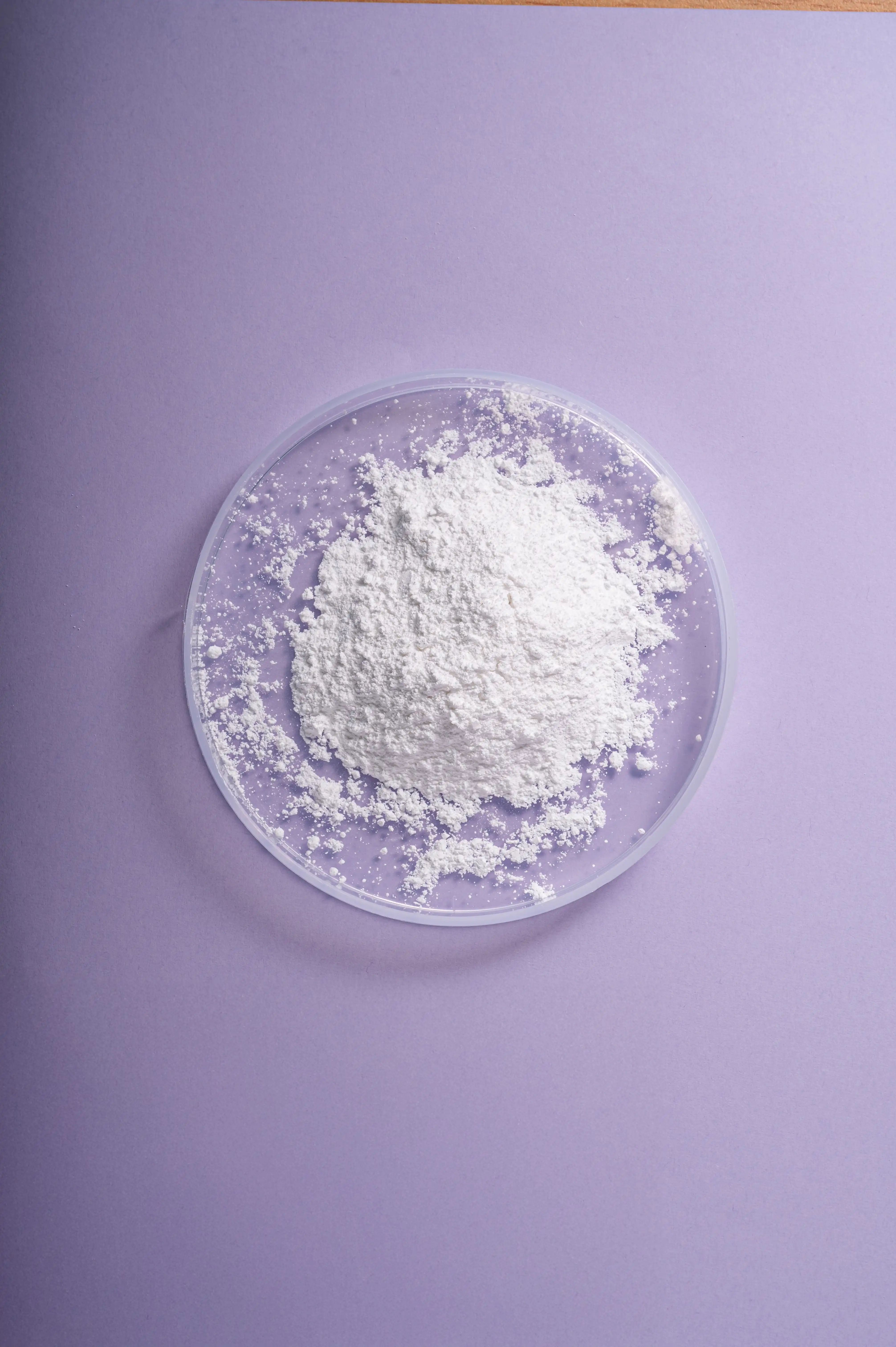 Xanthan Gum product image 2