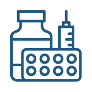 Biology Icon
