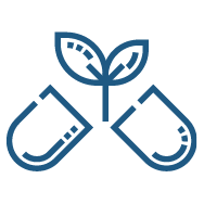 Biology Icon