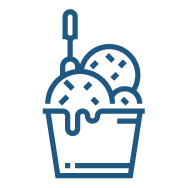 Biology Icon
