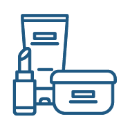 Biology Icon