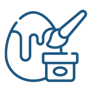 Biology Icon